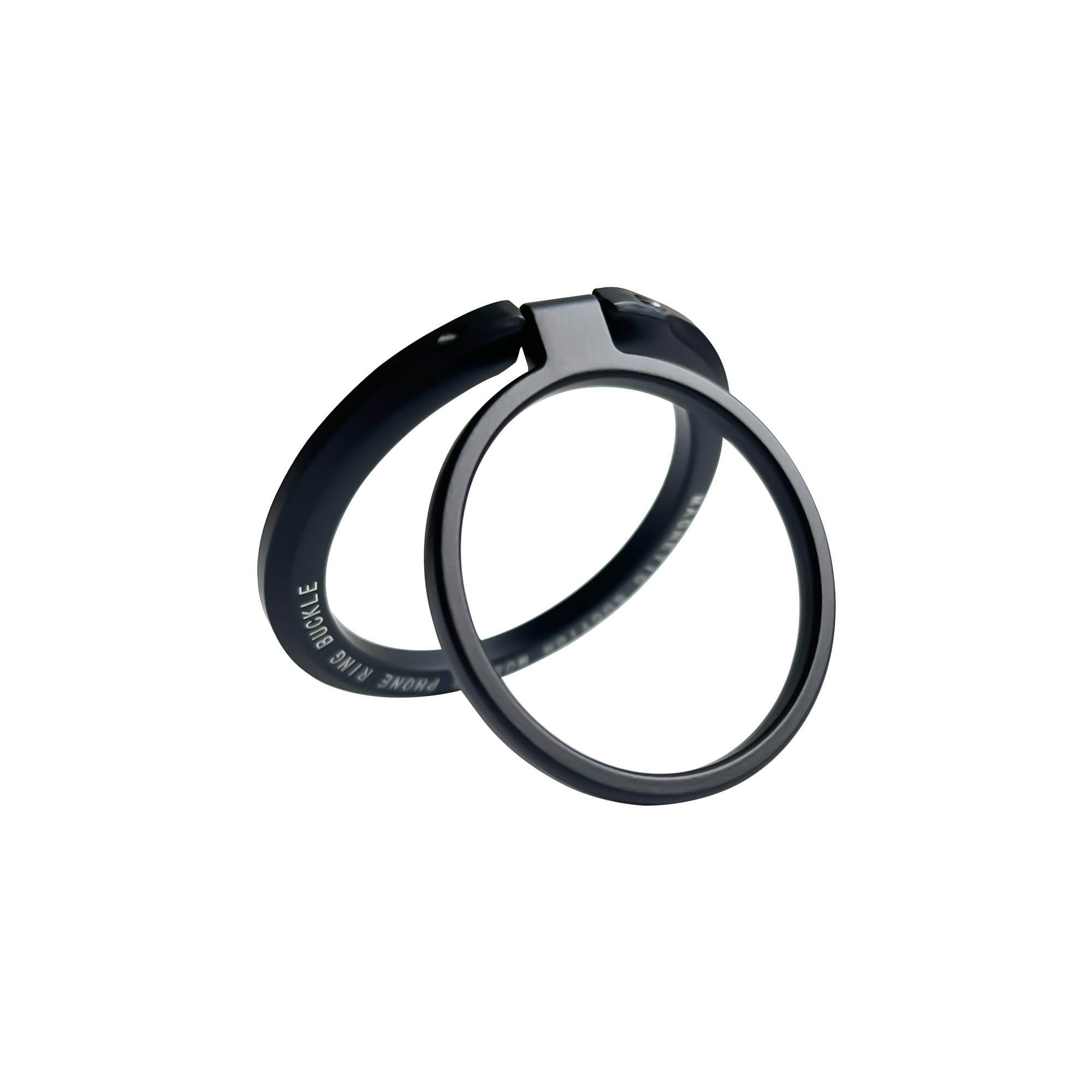 Phone Accessories And Gadgets - ที่ยึดโทรศัพท์แม่เหล็กใสหลากสี ที่จับโทรศัพท์แบบป๊อปอัพ แม่เหล็กคุณภาพสูง ที่ยึดโทรศัพท์แบบ Griptok สำหรับ