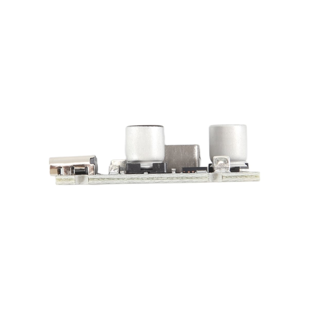 Type C Adapter - โมดูลแปลงไฟแบบ Step-Down รองรับการชาร์จเร็ว 65W 8-32V DC