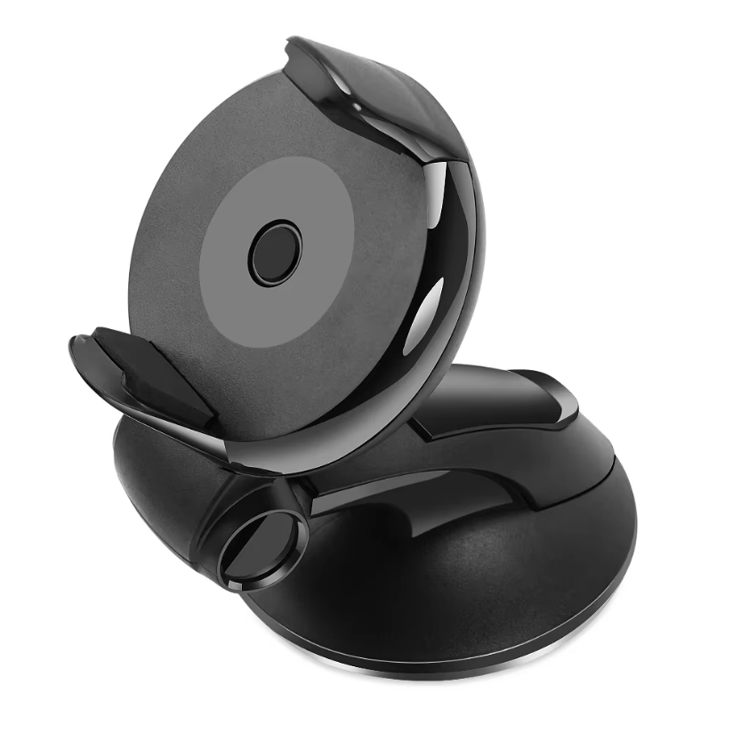 Phone Accessories Stand - ผู้ถือโทรศัพท์มือถือสากลสําหรับโทรศัพท์ในรถผู้ถือกระจกโทรศัพท์มือถือขาตั้งสนับสนุนสมาร์ทโฟน Voiture Suporte Porta Celular