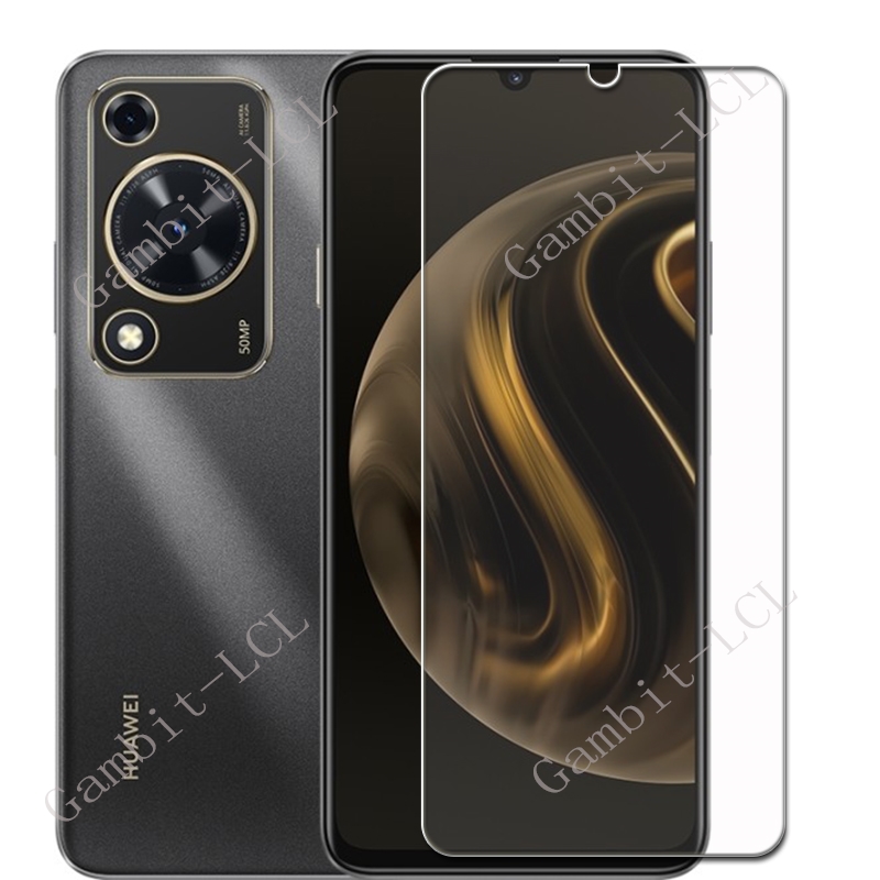2ชิ้นสำหรับ Huawei Enjoy 70 Pr - Huawei Nova 12 บทวิจารณ์และราคา