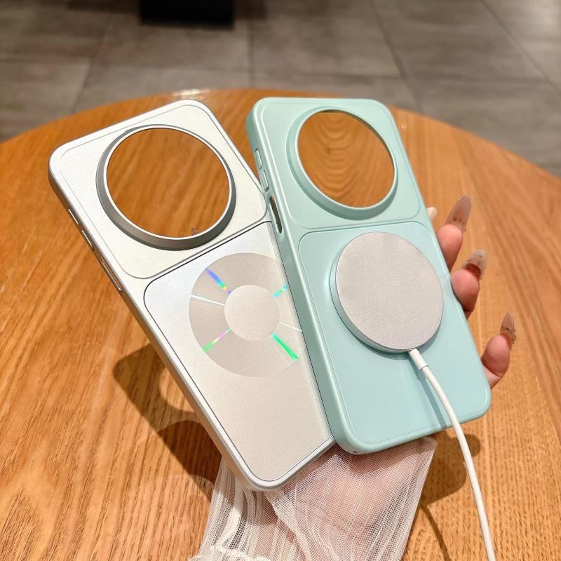 เคสสำหรับ Mate 80 Pro Max แบบแ - Phone Accessories And Gadgets บทวิจารณ์และราคา
