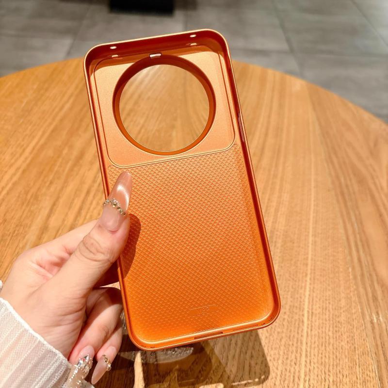 เคสสำหรับ Mate 80 Pro Max แบบแ - Phone Accessories And Gadgets บทวิจารณ์และราคา