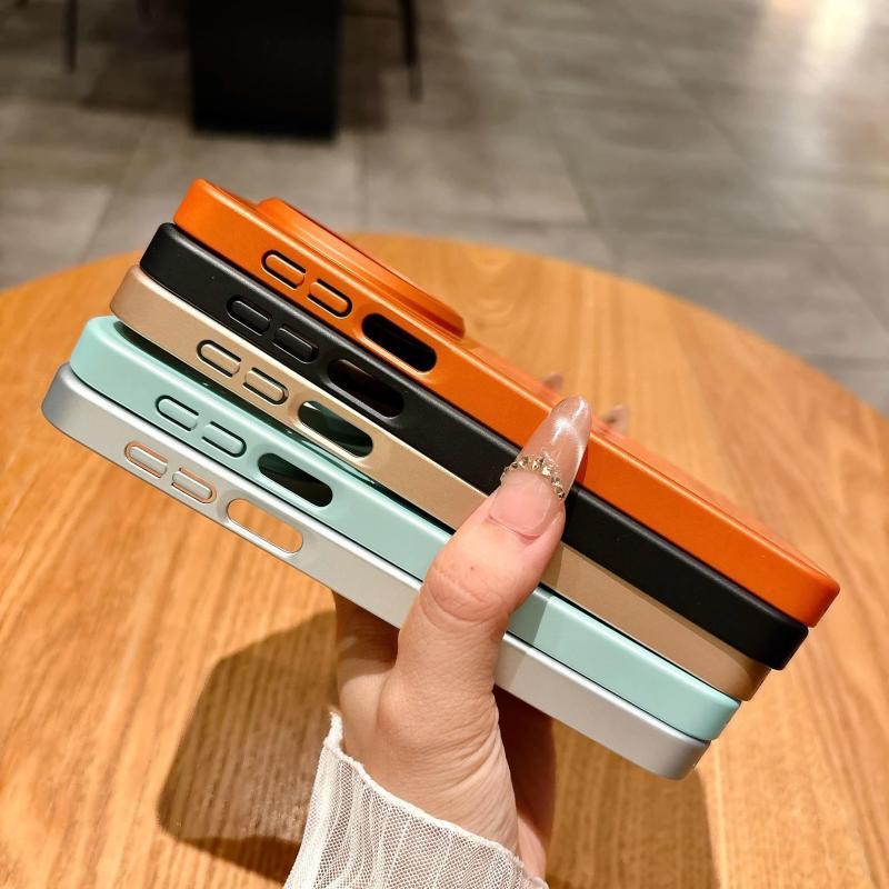 เคสสำหรับ Mate 80 Pro Max แบบแ - Phone Accessories And Gadgets บทวิจารณ์และราคา
