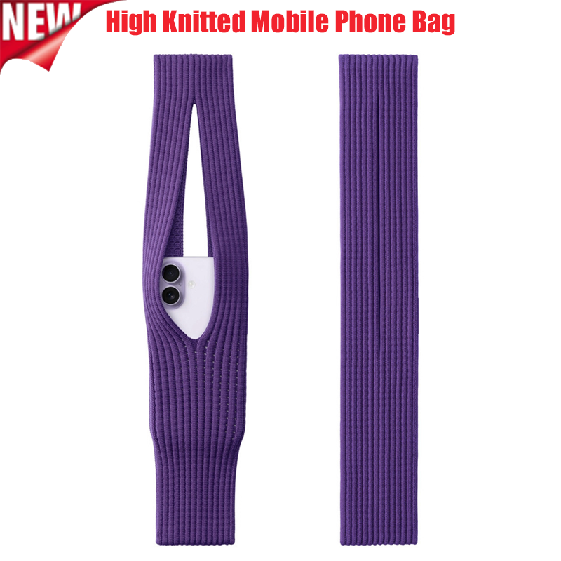 กระเป๋าใส่โทรศัพท์มือถือผู้หญิ - Phone Accessories And Gadgets บทวิจารณ์และราคา
