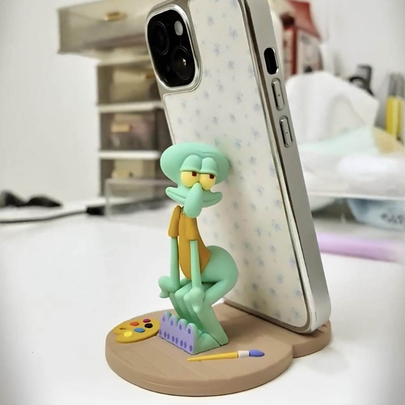 ที่วางโทรศัพท์แม่เหล็ก ซับบี้บ - Phone Accessories In China บทวิจารณ์และราคา