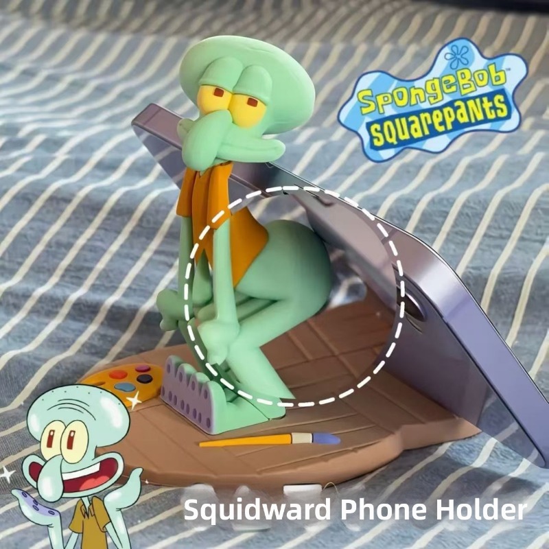 ที่วางโทรศัพท์แม่เหล็ก ซับบี้บ - Phone Accessories In China บทวิจารณ์และราคา