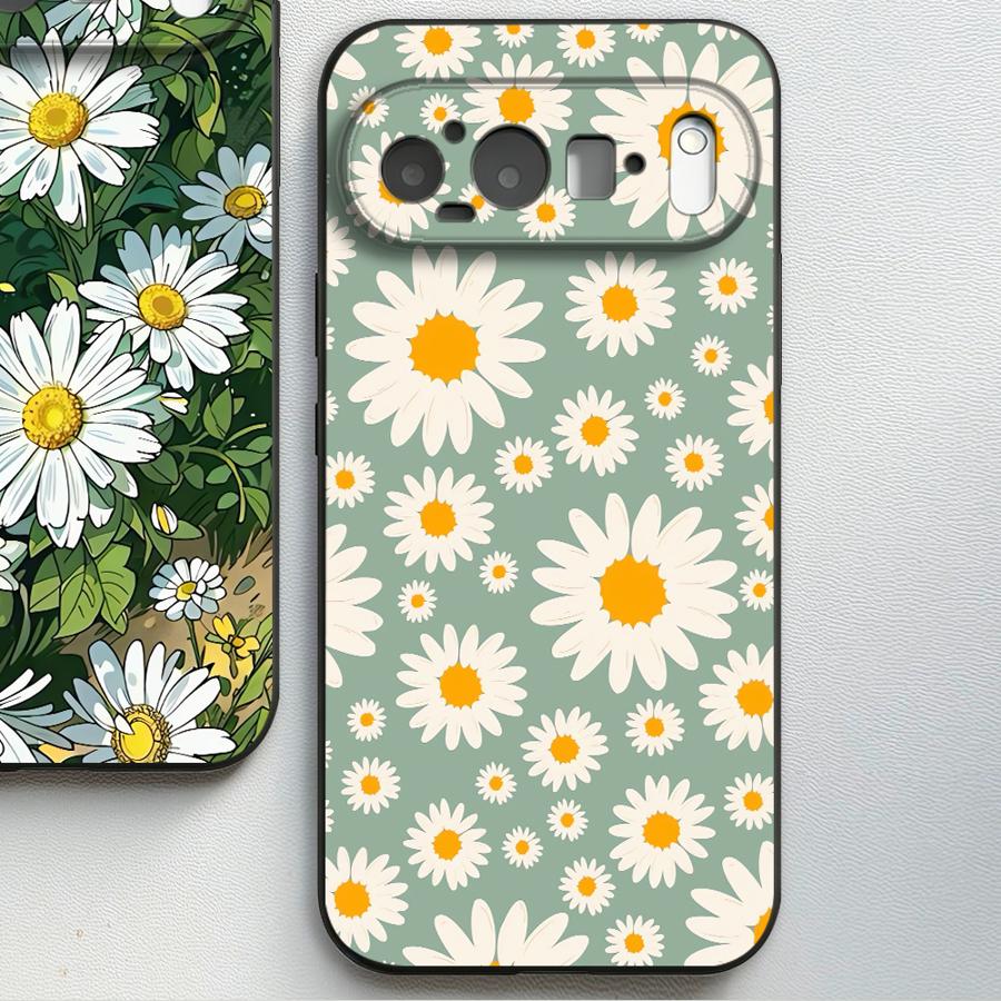 เคสสำหรับกูเกิลพิกเซล 10A 7a 9 - Google Pixel 9 บทวิจารณ์และราคา