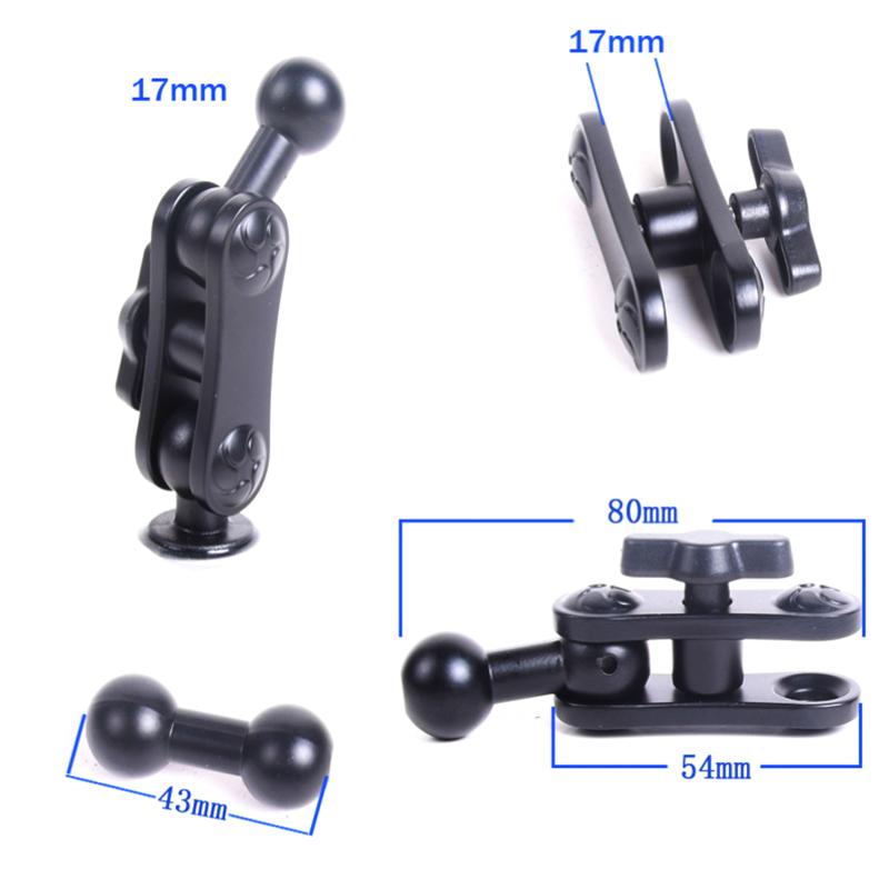 อะแดปเตอร์ต่อขยายแบบหมุนได้ ขน - Phone Accessories Crochet บทวิจารณ์และราคา