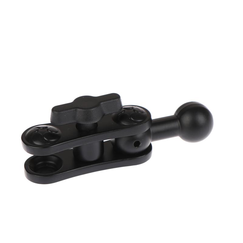 อะแดปเตอร์ต่อขยายแบบหมุนได้ ขน - Phone Accessories Crochet บทวิจารณ์และราคา