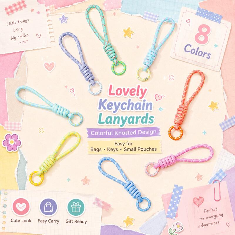 สายคล้องโทรศัพท์มือถือแบบถักหล - Phone Accessories Crochet บทวิจารณ์และราคา