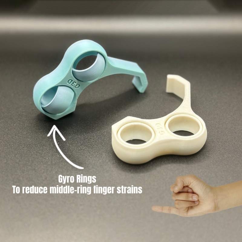 ที่วางโทรศัพท์ตามหลักสรีรศาสตร - Phone Accessories And Gadgets บทวิจารณ์และราคา