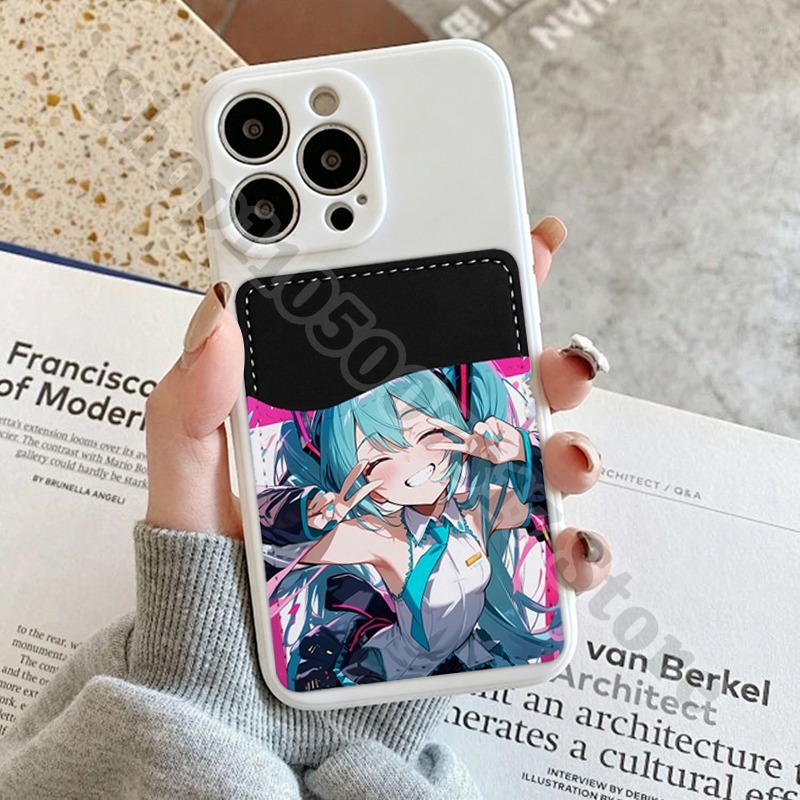 อุปกรณ์ตกแต่งโทรศัพท์สุดสร้างส - Phone Accessories Crochet บทวิจารณ์และราคา