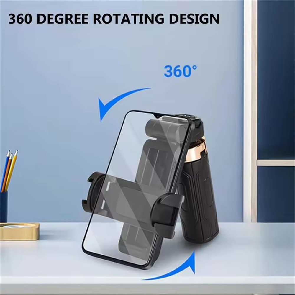 MEUYAG 2026 ขาตั้งกล้องแบบใหม่ - Selfie Stick Tripod บทวิจารณ์และราคา