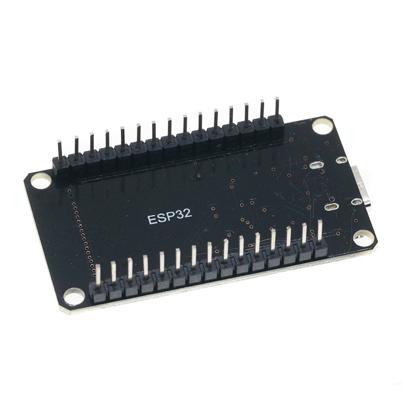 บอร์ดพัฒนา ESP32S esp32 DEVKIT - Type C Adapter บทวิจารณ์และราคา