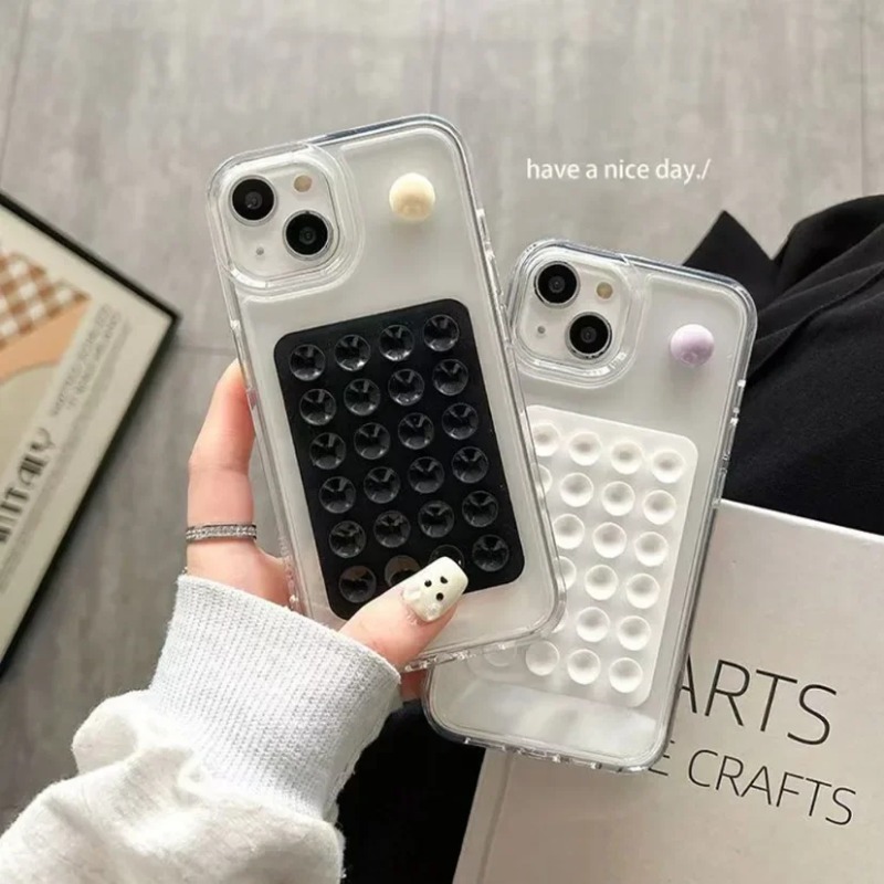แท่นวางโทรศัพท์มือถือซิลิโคนแบ - Phone Accessories Stand บทวิจารณ์และราคา