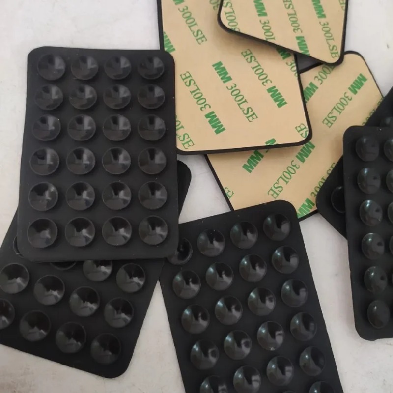 แท่นวางโทรศัพท์มือถือซิลิโคนแบ - Phone Accessories Stand บทวิจารณ์และราคา