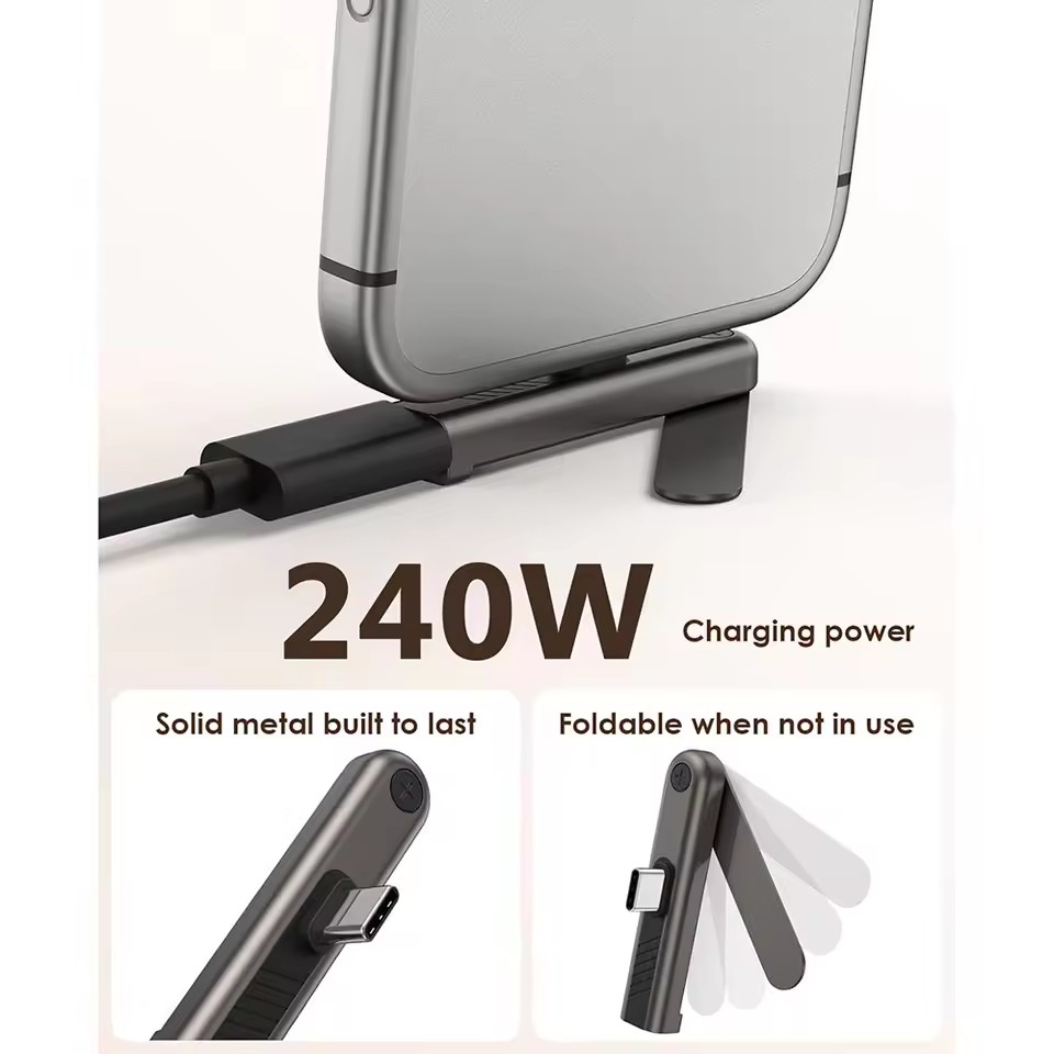 2/1PCS แบบพกพา USB C ถึง 3.5 ม - Type C Adapter บทวิจารณ์และราคา