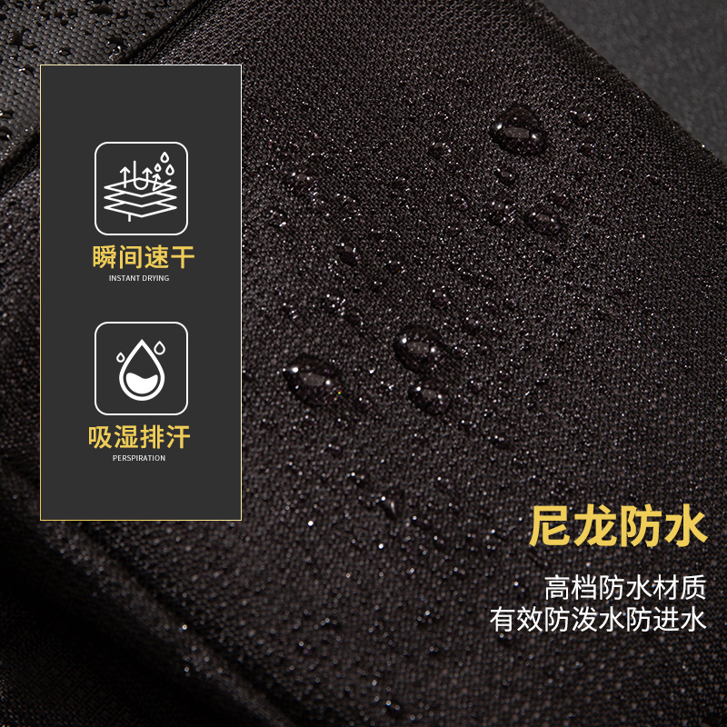 กระเป๋าคาดเอว/คาดอกมินิ ดีไซน์ - Phone Accessories In China บทวิจารณ์และราคา
