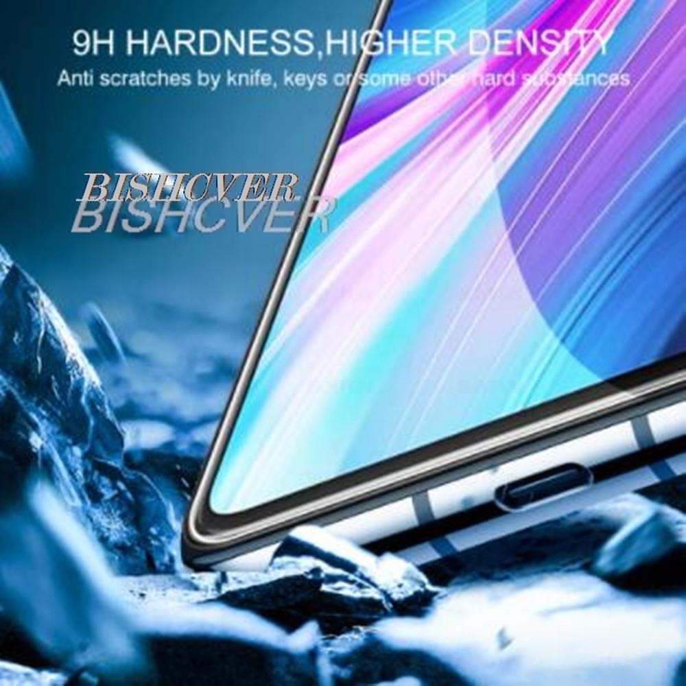 4ชิ้นกระจกนิรภัยสำหรับ Huawei  - Huawei Nova 12 บทวิจารณ์และราคา
