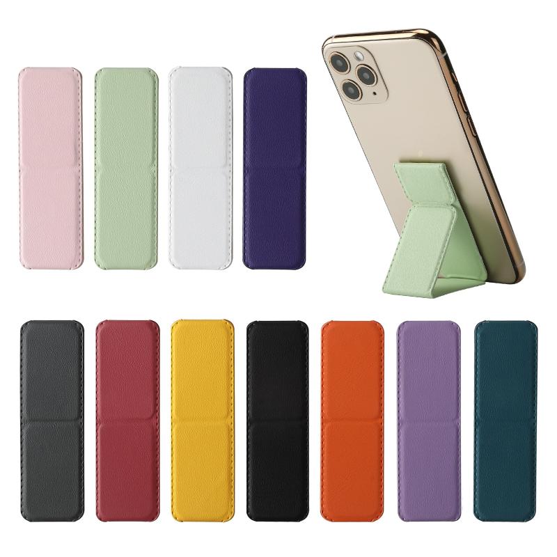 ที่วางโทรศัพท์แบบพับได้สากลด้า - Phone Accessories And Gadgets บทวิจารณ์และราคา