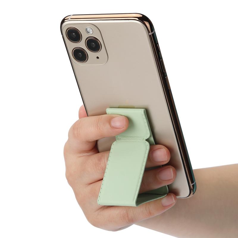 ที่วางโทรศัพท์แบบพับได้สากลด้า - Phone Accessories And Gadgets บทวิจารณ์และราคา