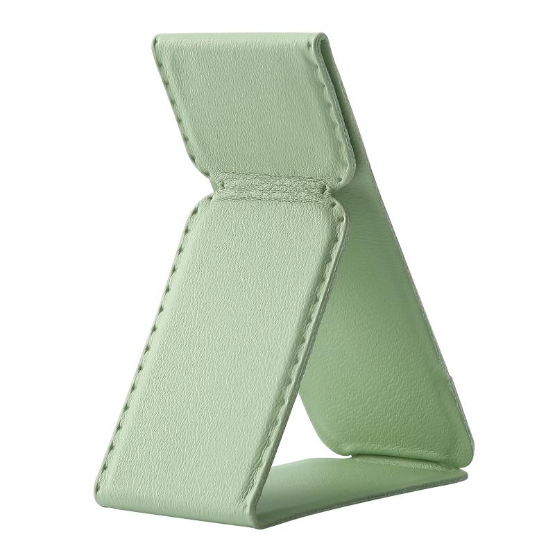 ที่วางโทรศัพท์แบบพับได้สากลด้า - Phone Accessories And Gadgets บทวิจารณ์และราคา