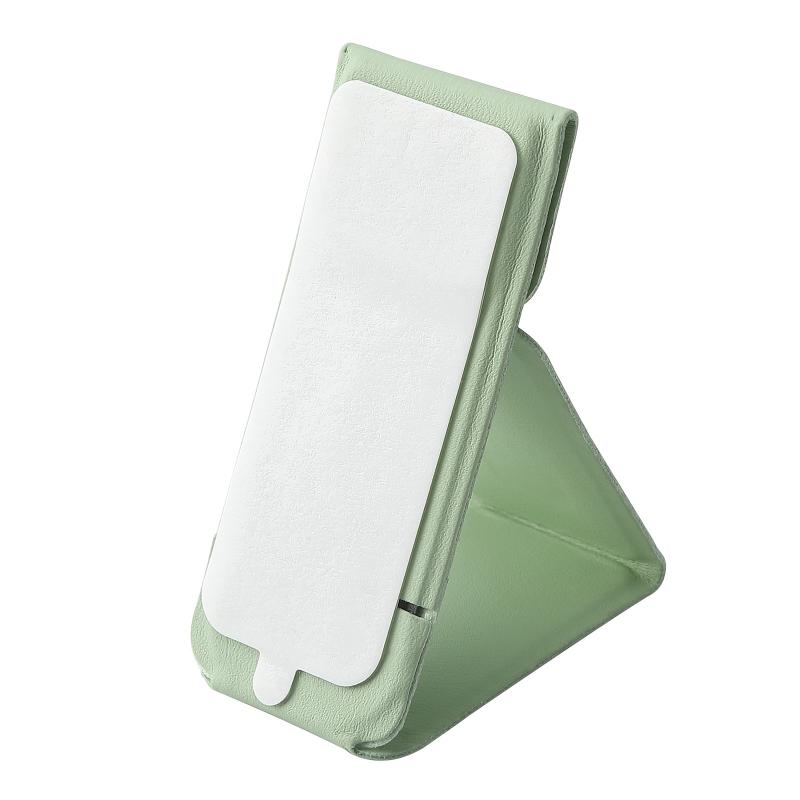 ที่วางโทรศัพท์แบบพับได้สากลด้า - Phone Accessories And Gadgets บทวิจารณ์และราคา