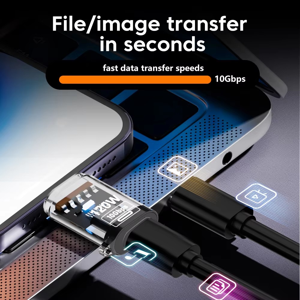อะแดปเตอร์แปลง OTG USB C หญิงเ - Type C Adapter บทวิจารณ์และราคา