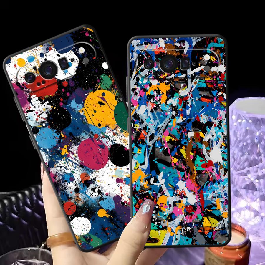 เคสโทรศัพท์ฟันดาสำหรับกูเกิลพิ - Google Pixel 9 บทวิจารณ์และราคา