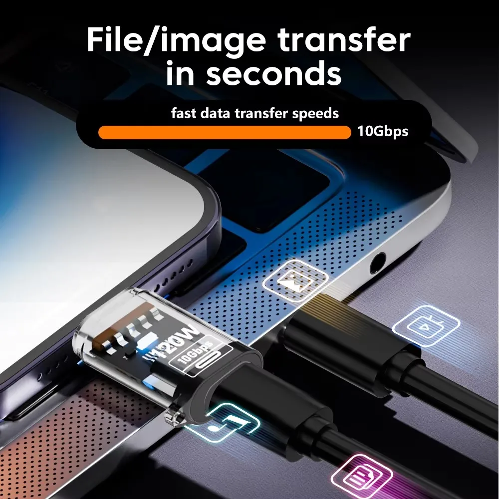 อะแดปเตอร์ OTG USB C หญิง ต่อ  - Type C Adapter บทวิจารณ์และราคา