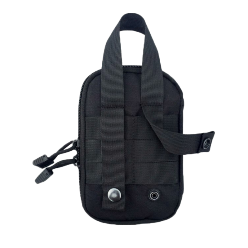 กระเป๋า EDC Molle ขนาดเล็ก กระ - Phone Accessories In China บทวิจารณ์และราคา