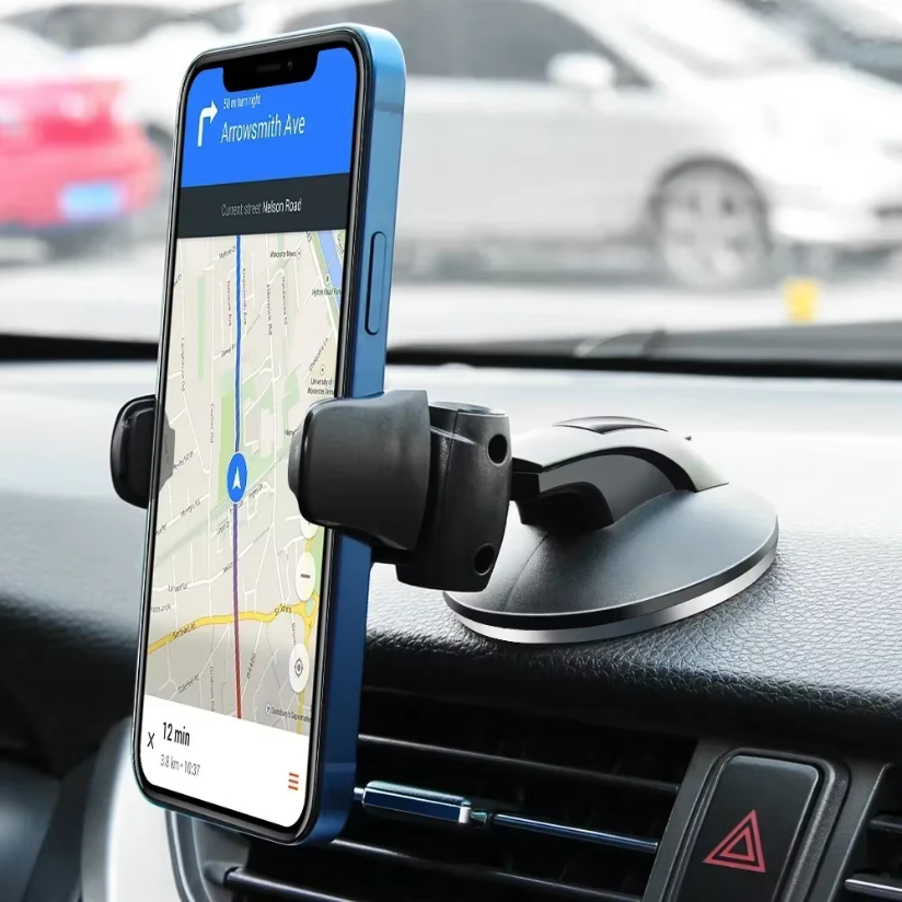 ผู้ถือโทรศัพท์มือถือสากลสําหรั - Phone Accessories Stand บทวิจารณ์และราคา