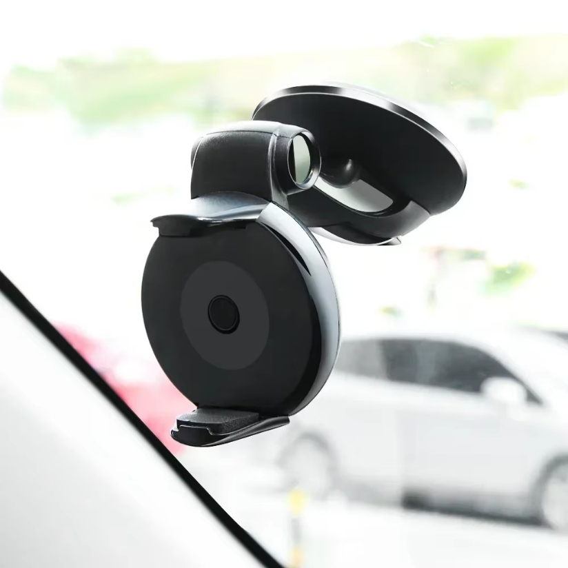 ผู้ถือโทรศัพท์มือถือสากลสําหรั - Phone Accessories Stand บทวิจารณ์และราคา
