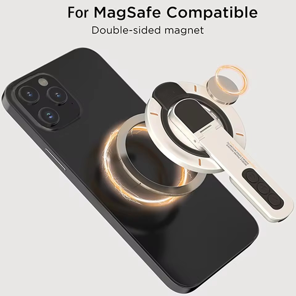 1 ชิ้น 360 °   ขาตั้งโทรศัพท์ม - Phone Accessories Stand บทวิจารณ์และราคา