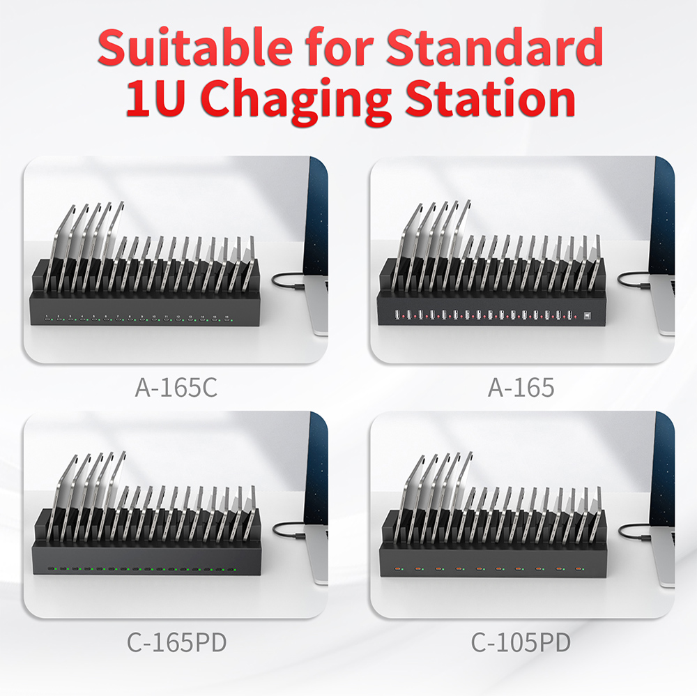 CA16-165C ฮับ USB Type-C 16 พอ - Type C Adapter บทวิจารณ์และราคา