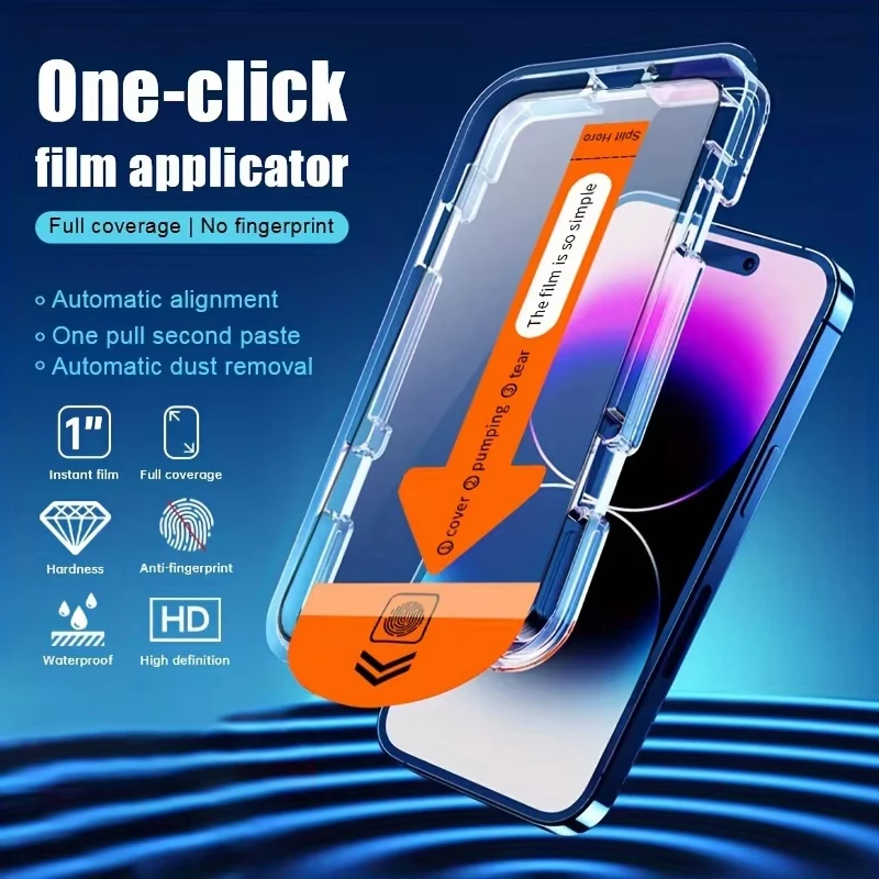 2PCs 8K ฝุ่นฟรีติดตั้งป้องกันห - Huawei Nova 12 บทวิจารณ์และราคา