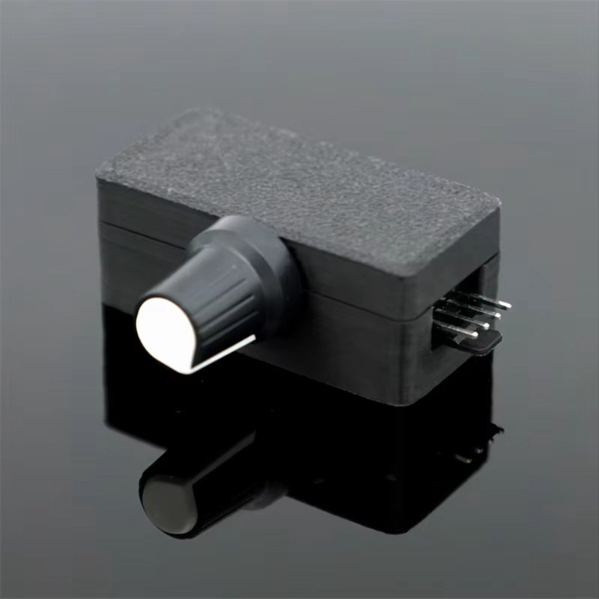 ตัวควบคุมความเร็วพัดลม PWM 5V  - Type C Adapter บทวิจารณ์และราคา