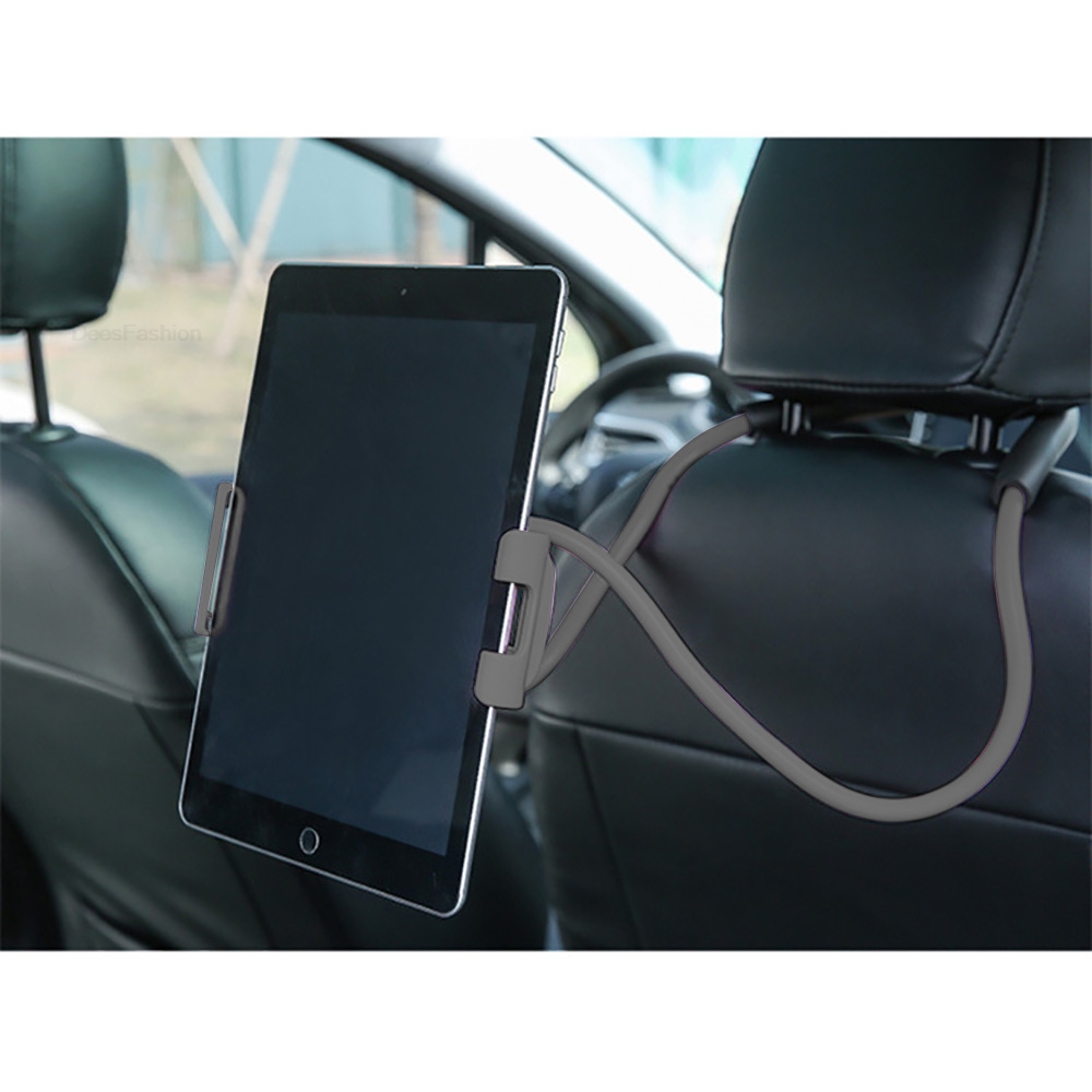 ที่วางโทรศัพท์มือถือแบบยืดหยุ่ - Phone Accessories Stand บทวิจารณ์และราคา